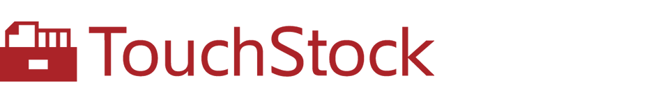 Aligned logos 0002 TouchStock